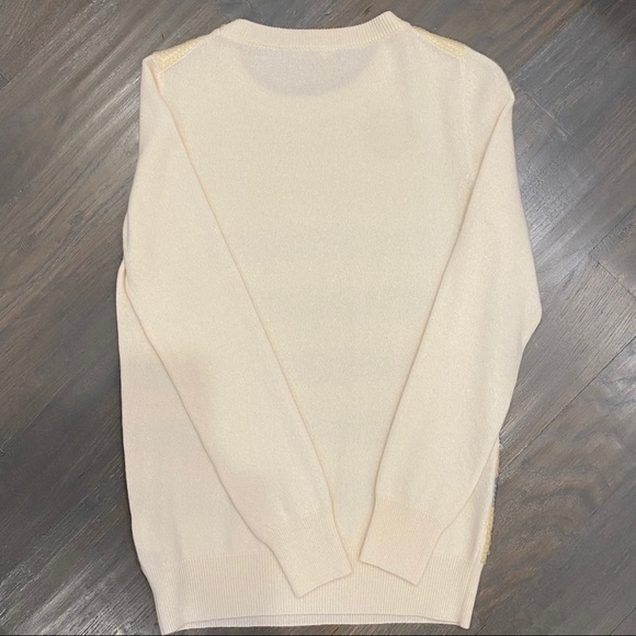 GUCCI Sweater - Picture 4 of 6